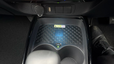 Toyota Aygo X 1.0 VVT-i Exclusive 5dr Auto Petrol Hatchback